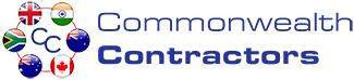 UK Tier 2 Visa for Freelance Contractors | Commonwealth Contractors